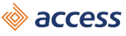 Access Bank Zambia logo