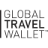 Global Travel Wallet logo
